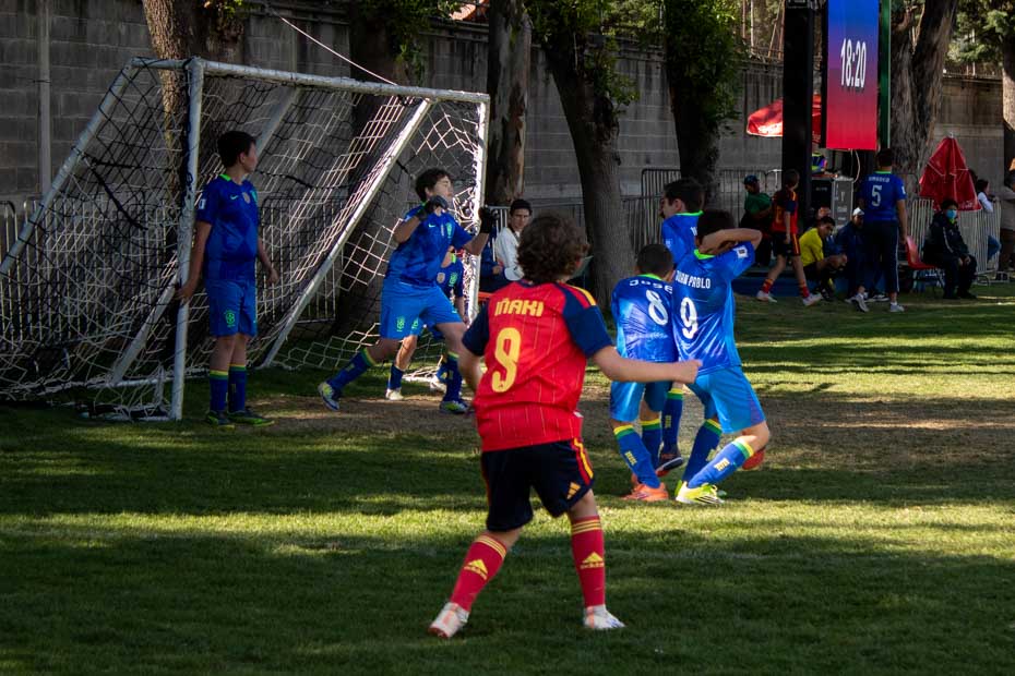 Ir a la Siguiente Foto