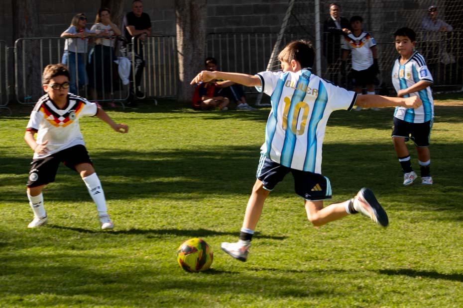 Ir a la Siguiente Foto