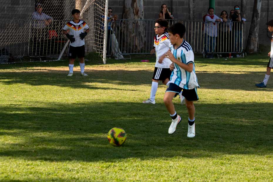 Ir a la Siguiente Foto