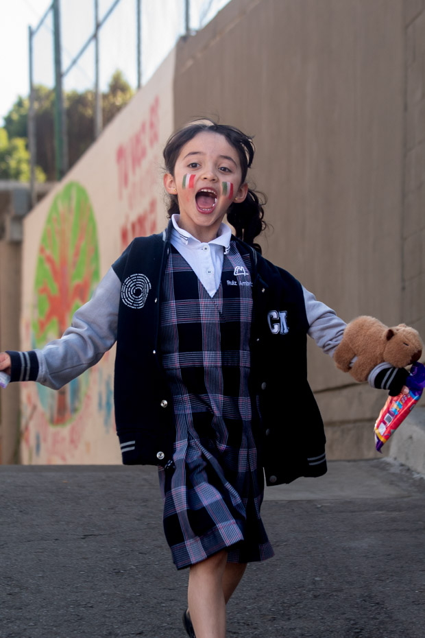 Ir a la Siguiente Foto