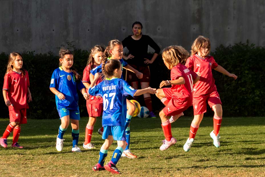 Ir a la Siguiente Foto