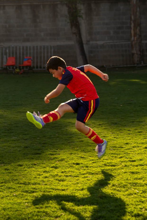 Ir a la Siguiente Foto