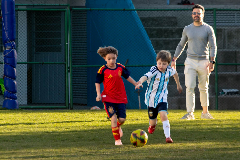 Ir a la Siguiente Foto