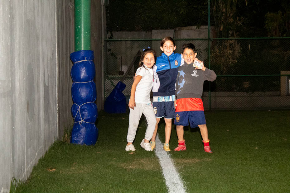 Ir a la Siguiente Foto