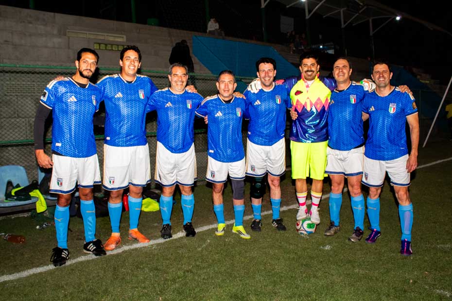 Ir a la Siguiente Foto