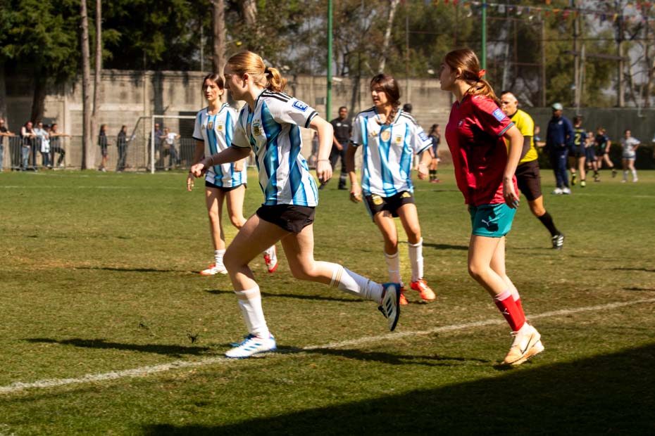 Ir a la Siguiente Foto