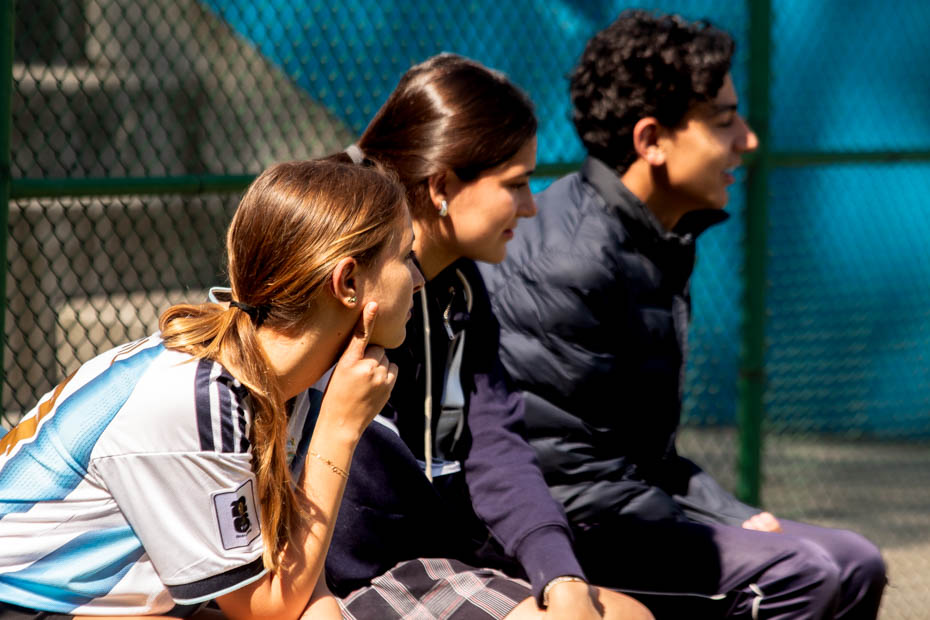 Ir a la Siguiente Foto