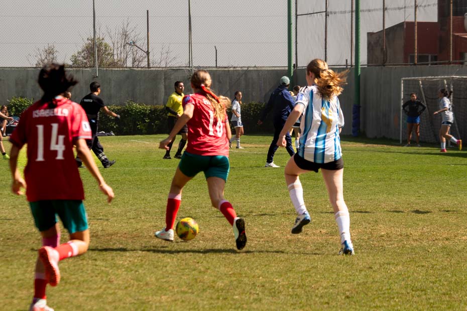 Ir a la Siguiente Foto