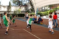 19032026mundialito2026_juegos119.jpg