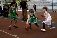 19032026mundialito2026_juegos146.jpg