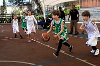 19032026mundialito2026_juegos147.jpg