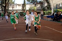19032026mundialito2026_juegos154.jpg