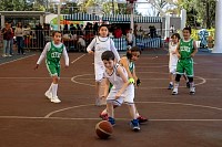 19032026mundialito2026_juegos167.jpg