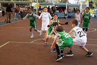 19032026mundialito2026_juegos168.jpg