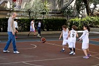 19032026mundialito2026_juegos16.jpg