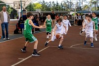 19032026mundialito2026_juegos173.jpg