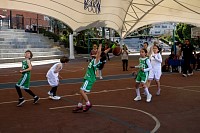 19032026mundialito2026_juegos179.jpg