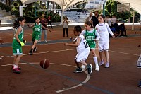 19032026mundialito2026_juegos180.jpg