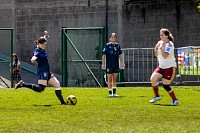 19032026mundialito2026_juegos193.jpg