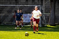 19032026mundialito2026_juegos194.jpg
