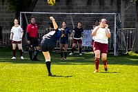 19032026mundialito2026_juegos195.jpg