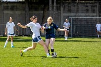 19032026mundialito2026_juegos198.jpg