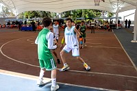 19032026mundialito2026_juegos1.jpg