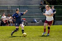 19032026mundialito2026_juegos201.jpg