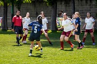 19032026mundialito2026_juegos202.jpg