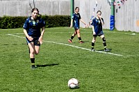19032026mundialito2026_juegos203.jpg