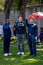 19032026mundialito2026_juegos207.jpg