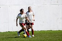 19032026mundialito2026_juegos216.jpg