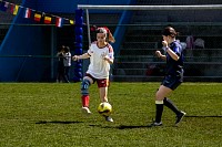 19032026mundialito2026_juegos218.jpg