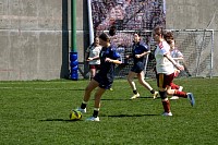 19032026mundialito2026_juegos219.jpg