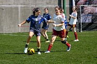 19032026mundialito2026_juegos220.jpg