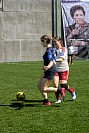 19032026mundialito2026_juegos221.jpg