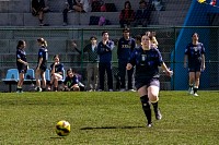 19032026mundialito2026_juegos222.jpg