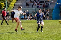 19032026mundialito2026_juegos223.jpg