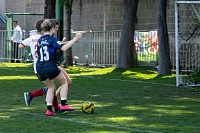 19032026mundialito2026_juegos224.jpg