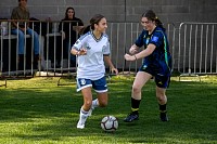 19032026mundialito2026_juegos226.jpg
