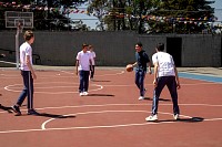 19032026mundialito2026_juegos22.jpg