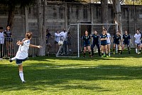 19032026mundialito2026_juegos234.jpg