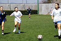 19032026mundialito2026_juegos235.jpg