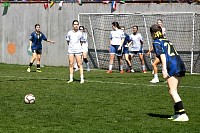 19032026mundialito2026_juegos238.jpg