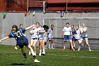 19032026mundialito2026_juegos239.jpg