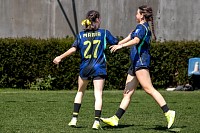 19032026mundialito2026_juegos241.jpg