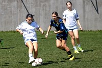 19032026mundialito2026_juegos249.jpg