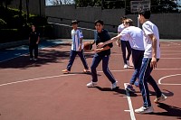 19032026mundialito2026_juegos24.jpg