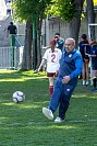 19032026mundialito2026_juegos255.jpg