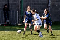19032026mundialito2026_juegos261.jpg